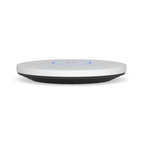 Ubiquiti U7-PRO-XGS 8-Stream WiFi 7 Access Point, Ceiling-Mounted