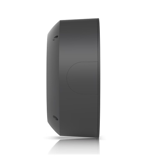 Ubiquiti UACC-AI-360-JB Tamper-Resistant Junction Box for AI 360