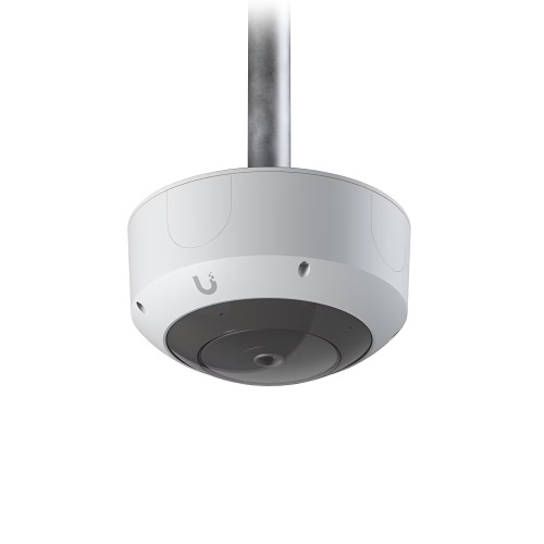 Image of KX-UAC360JBW