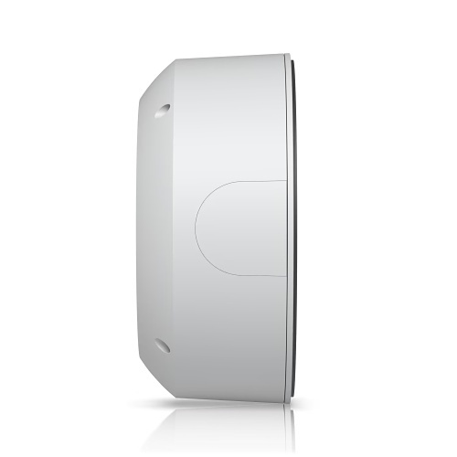 Image of KX-UAC360JBW