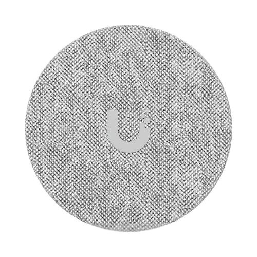 Image of KX-UACCHIMEP