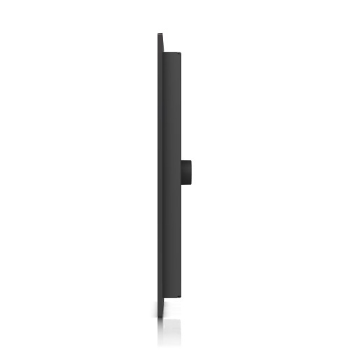 Image of KX-UACINTRCF