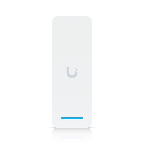 Image of KX-UAULTRA
