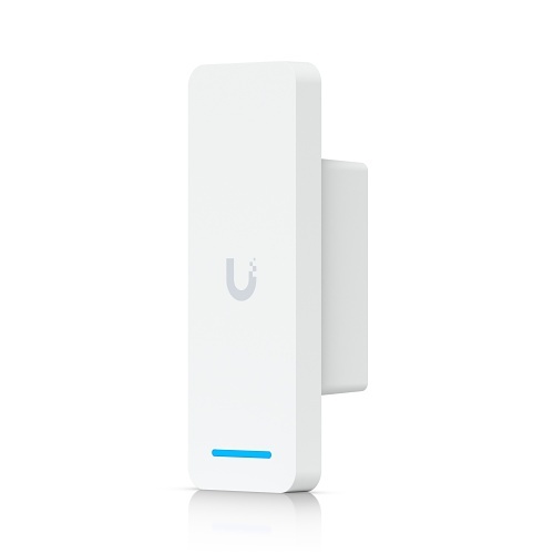 Image of KX-UAULTRA