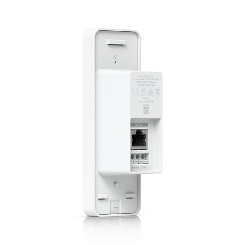 Image of KX-UAULTRA