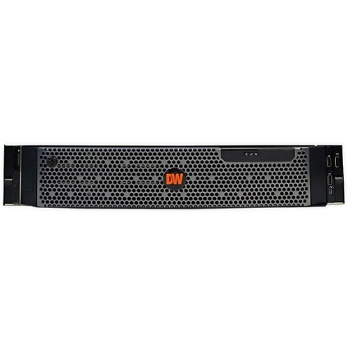Image of 6K-BJRR4NIC