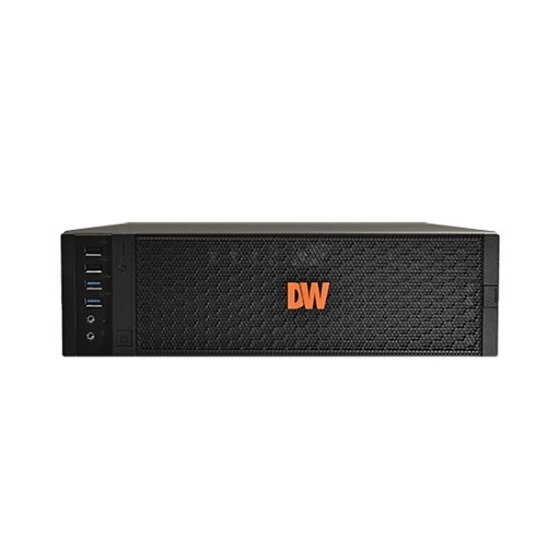 Image of 6K-AIHDX7116