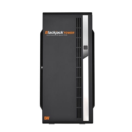 Image of 6K-AIT120TR