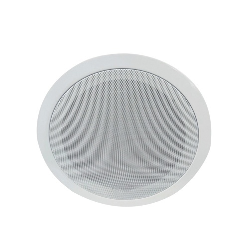 Image of 6K-DWSWSPC30