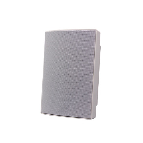 Image of 6K-DWSWSPW30