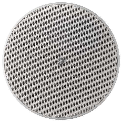 Image of 60-VXC2P