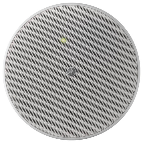 Image of 60-VXC2P