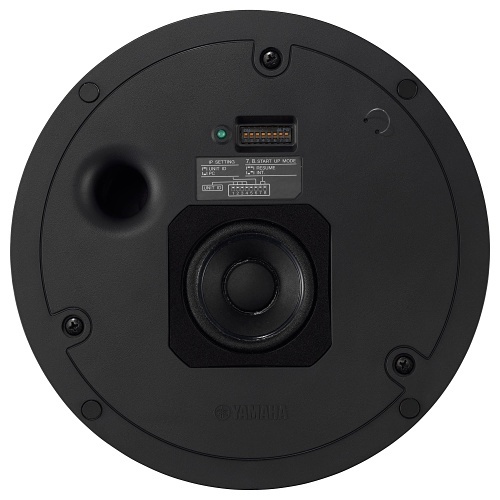 Image of 60-VXC2P