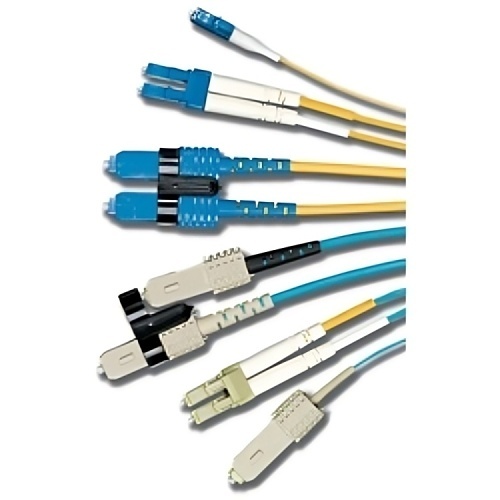 Image of G4-FJ2C5L02A