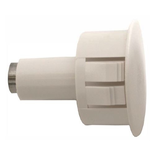 Image of GI-M180W