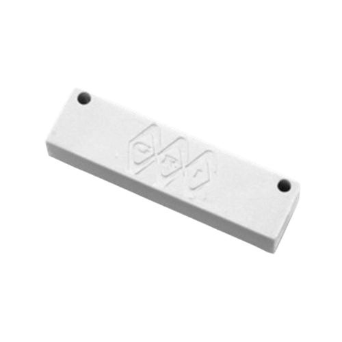 Image of GI-M505BR