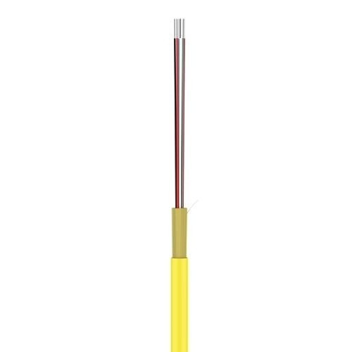 Image of HK-6002912
