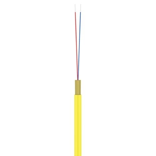 Image of HK-600441