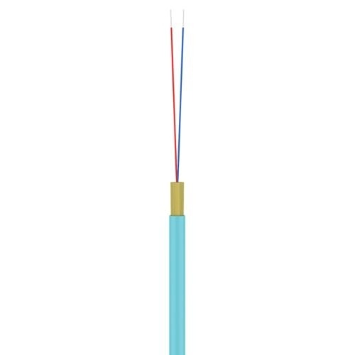 Image of HK-605022