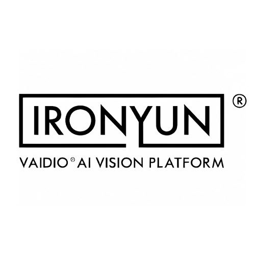 Image of I3-H002VB550