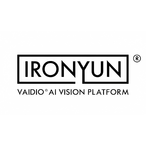 Image of I3-IYC700DW0