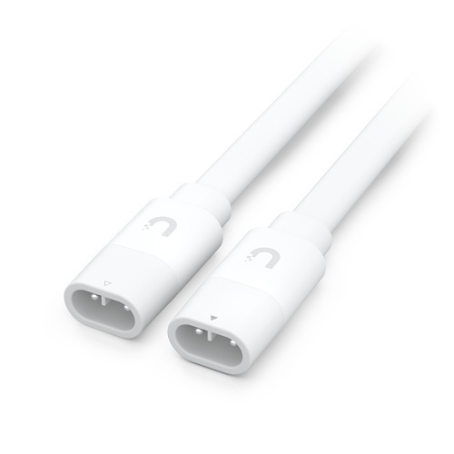 Image of KX-CABLEPT05