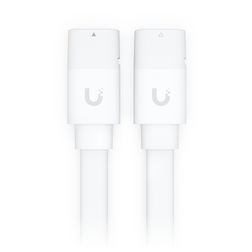 Image of KX-CABLEPT05
