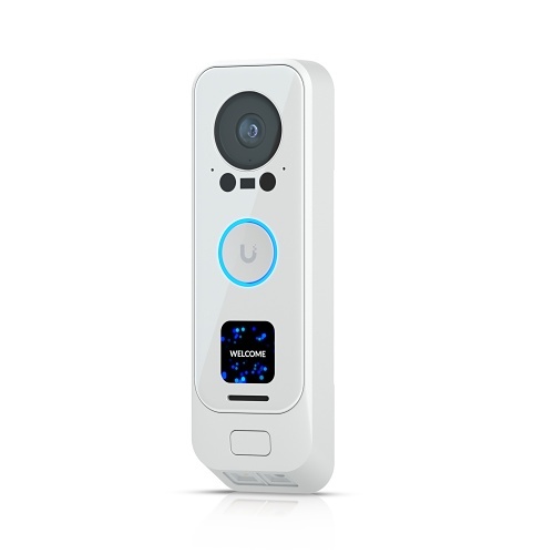 Image of KX-G4POEKITW