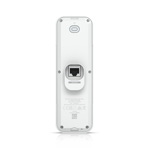 Image of KX-G4POEKITW