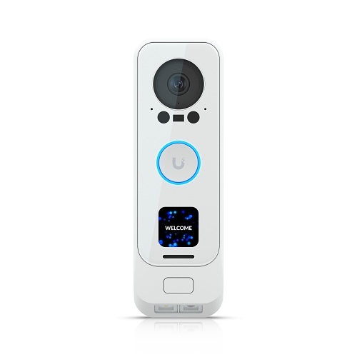 Image of KX-G4POEKITW