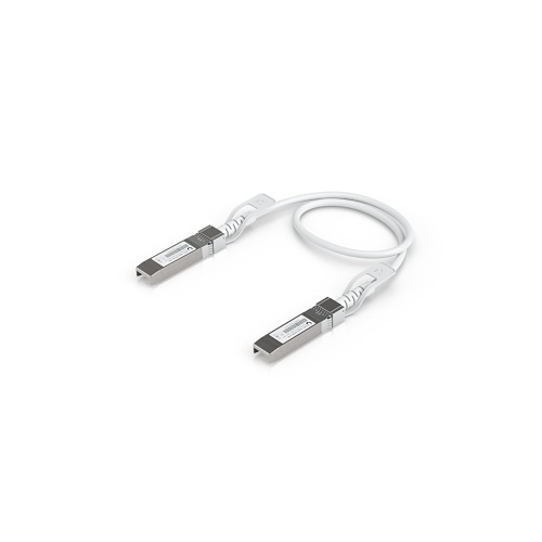 Image of KX-UPSFP283M