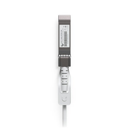 Image of KX-UPSFP283M