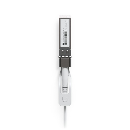 Image of KX-UPSFP283M