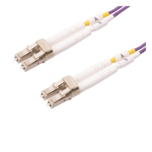 Image of LR-GK412G500