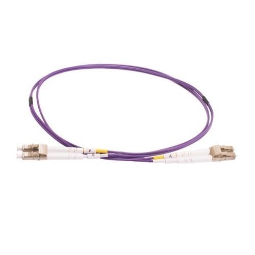 Image of LR-GK412G525