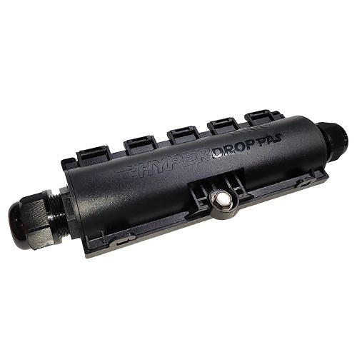 Image of LR-HDPASMKIT