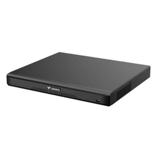 Image of LY-R328PA