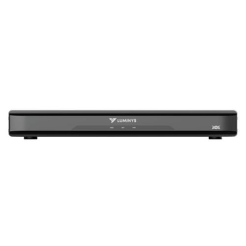 Image of LY-R328PA