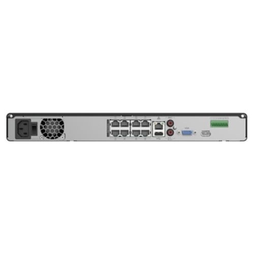Image of LY-R328PA