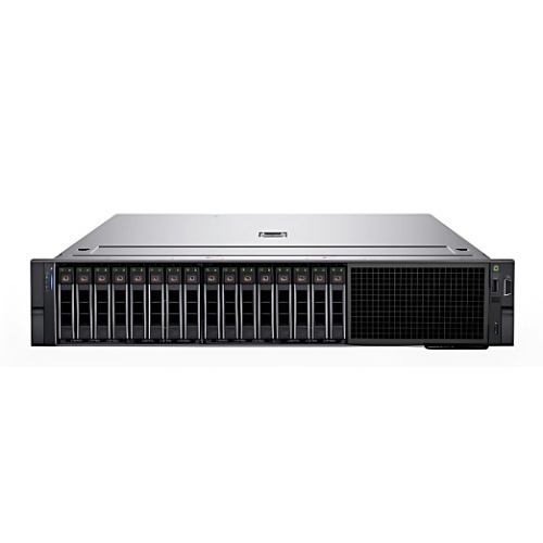 Image of PA-AGSHR260S