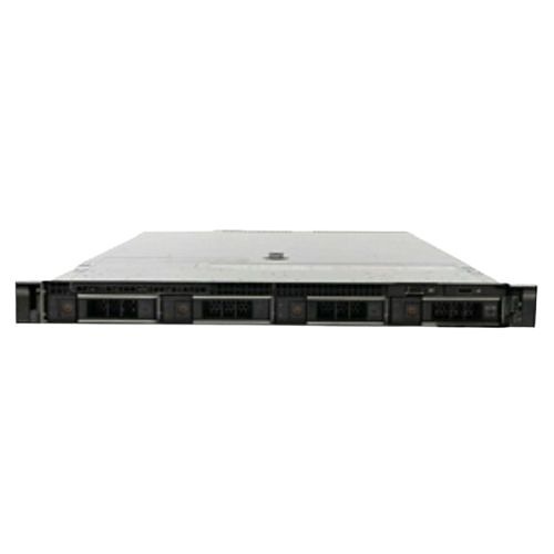 Image of PA-AGSR1M15