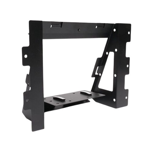 Image of PA-IBWC8DOCW