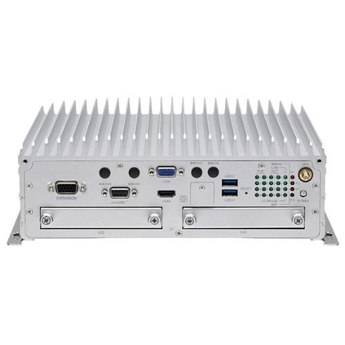 Image of PA-MR4CI34TV