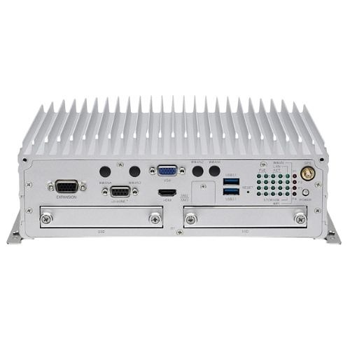 Image of PA-MR8CI32TB