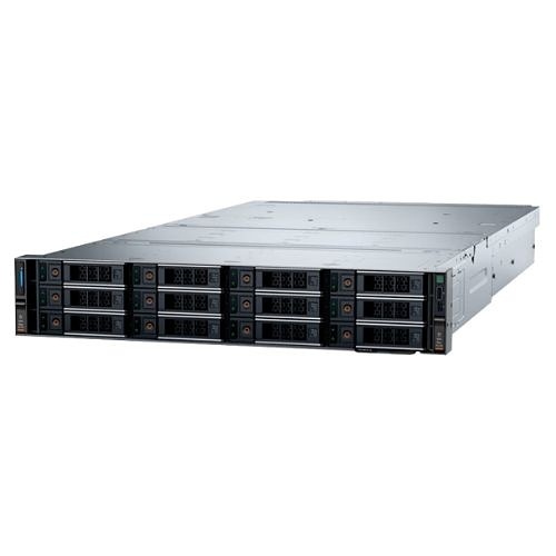 Image of PA-NVRR284T5