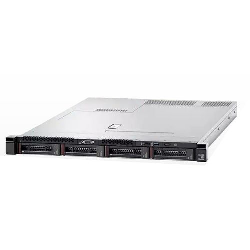 Image of PA-NVRRL1165