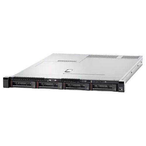 Image of PA-NVRRL18T5