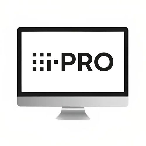 Image of PA-WJNXE40W