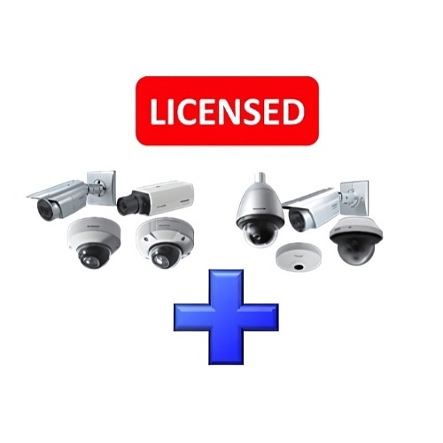 Image of PA-WJNXE42W