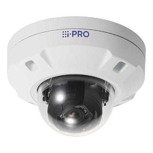 Image of PA-X257V2LN